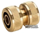 Муфта латунна ремонтна Karcher 1/2-5/8 (2.645-102.0)