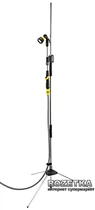 Садовый душ Karcher (2.645-181.0)