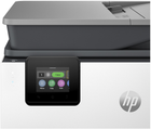 Urządzenie wielofunkcyjne HP OfficeJet Pro 9120e (0196786895975) - obraz 4