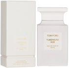 Парфумована вода унісекс Tom Ford Tubereuse Nue 100 мл (888066122207)