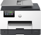 БФП HP OfficeJet Pro 9130b (0197029469397)