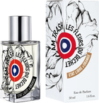 Woda perfumowana unisex Etat Libre d'Orange I Am Trash Le Fleurs Du Dechet 50 ml (3760168592089)