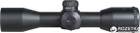 Оптичний приціл Hawke XB Crossbow 3x32 IR SR (920797) - зображення 2