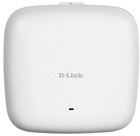 Точка доступу D-Link DAP-2680