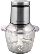 Измельчитель Gorenje S450XE