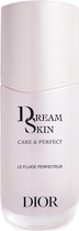 Флюїд для обличчя Dior Capture Totale Dreamskin Care & Perfect антивіковий 50 мл (3348901708975)