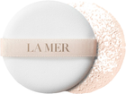 Тональна основа La Mer The Luminous Lifting Spf 20 освітлювальна 01 Pink Porcelain 2 x 12 г (747930091059) - зображення 3