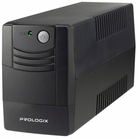 ИБП Prologix 800 (PLPU800VA2LED)