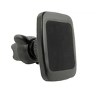 Автомобильный держатель для телефона Magnetic H-CT231
