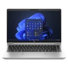 Ноутбук Hp ProBook 440 G11, (9Y7K3ET) RAM 16 ГБ / SSD 512 ГБ