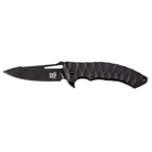 Ніж Skif Shark II BSW Black (421SEB). 63969