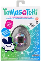 Интерактивная игрушка Tamagotchi Original Flower Perfume (3296580429837)
