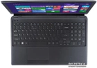Ноутбук Acer Aspire E1-570G-33226G75Mnkk (NX.MESEU.017) Суперцена!!! - изображение 4