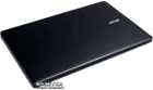 Ноутбук Acer Aspire E1-570G-33226G75Mnkk (NX.MESEU.017) Суперцена!!! - изображение 5