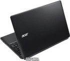 Ноутбук Acer Aspire E1-570G-33226G75Mnkk (NX.MESEU.017) Суперцена!!! - изображение 6