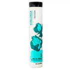 Поживний шампунь для волосся 10 в 1 Elgon Sublimia Hair DD Shampoo, 250 мл