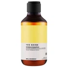 Шампунь для блиску волосся Elgon Yes Shine Sparkle Shampoo, 250 мл