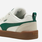 Чоловічі кеди низькі Puma Park Lifestyle OG 397262-02 44.5 (10UK) Бежеві (4099686475055) - зображення 7