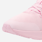 Buty do biegania po asfalcie damskie Puma Softride One4all 378442-11 37.5 (4.5UK) Różowe (4099686512866) - obraz 6