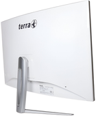 Монітор 31.5" Terra 3280W (3030219) - зображення 3