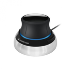 Мышка 3DConnexion SpaceMouse Compact (3DX-700059)