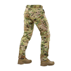 Штани M-Tac Aggressor Gen.II Multicam Size 2XL/R