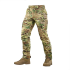 Штани M-Tac Aggressor Gen.II Multicam Size L/R