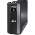 Устройство бесперебойного питания APC Back-UPS Pro 900VA (BR900G-GR)