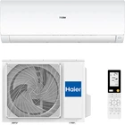 Кондиціонер Haier Pearl AS25PR/1U25YEGFRA-H1 