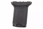 Руків'я перенесення вогню FMA TD/M-Lok Vertical Tactical Forward Grip Black