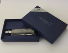 Нож Opinel №8 Laminated Birch Grey (002389)