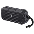 Акустическая система Defender Octagon Bluetooth Black (65039)