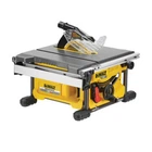Циркулярна пила DeWALT 54В XR FLEXVOLT Li-Ion, 5800 об/хв, 210х30 мм, 21.5 кг (без АКБ та ЗП) (DCS7485N)