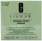 Крем для обличчя Clinique Smart Clinical MD Revolumize з вітаміном Е 50 мл (020714985387) - зображення 2