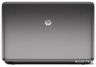Ноутбук HP 255 G1 (F7Z26ES) - изображение 4