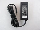 Блок живлення Dell 45W HA45NM140 19.5 V, 2.31 A, роз'єм 4.5/3.0(pin inside) [3-pin]