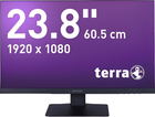 Monitor 23.8" Terra 2448W (3030225)