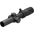 Оптичний приціл Leupold Mark 3HD 1.5-4x20 (30mm) Illum FireDot SPR (180662)