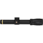 Приціл Leupold VX-5HD 1-5x24 (30mm) Metric Illum FireDot 4 Fine (171385) - зображення 5