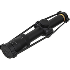 Приціл Leupold VX-5HD 1-5x24 (30mm) Metric Illum FireDot 4 Fine (171385) - зображення 6