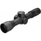 Оптичний приціл Leupold Mark 5HD 3.6-18x44 (35mm) M5C3 FFP PR1-MIL (180726)