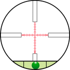 Оптический прицел Konus KonusPro M-30 12.5-50x56 Modified MIL-DOT IR (7289) - изображение 5