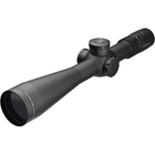 Оптический прицел Leupold Mark 5HD 7-35x56 (35mm) M1C3 FFP PR2-MOA (180292)