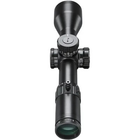 Оптический прицел Bushnell Elite Tactical DMR3 3,5-21x50 сітка EQL (ETDMR3EQL) - изображение 4