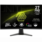 Монитор MSI MAG 27C6X (9S6-3CE01M-002)