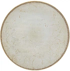 Салатник Mesa Lily White Linen 24 см (FF0220461792)
