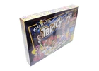 Настольная игра Danko toys Твистеп Grand (Twistep Grand) (DTG46)