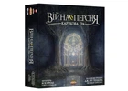 Настольная игра Geekach Games Война Кольца. Карточная игра (War of the Ring. The Card game) (укр.) + уникальное промо! (GKCH102WR)