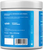 Креатин VPLab Monohydrate 300 г (5060730362538) - зображення 3