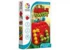 Настільна гра Smart Яблучний твіст (Apple Twist) (SG445)